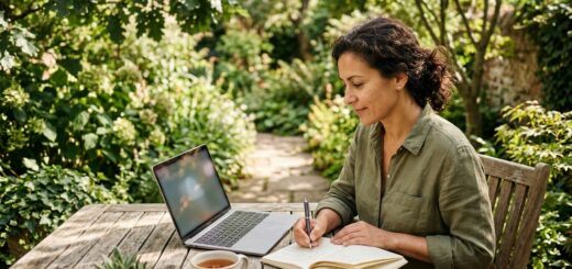 3 Overlooked Steps To Turn Your Knowledge Into Your First Product