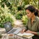 3 Overlooked Steps To Turn Your Knowledge Into Your First Product
