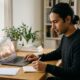 The Unexpected Way Doing Less Builds A Strong Business