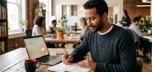 How To Build A Simple, Overlooked Email System That Works For You